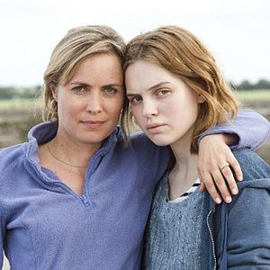 Photo Looking for Grace
