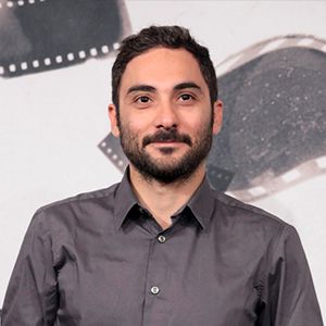 Photo Piero Messina