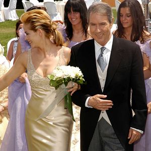 Photo Aquí no hay quien viva