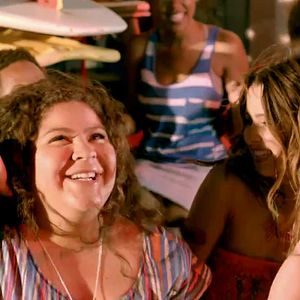 Photo Austin et Ally