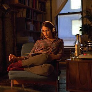 Photo Mistress America