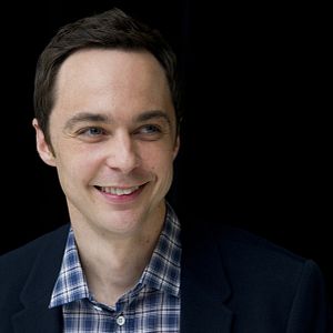 Photo Jim Parsons