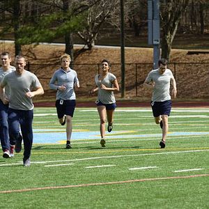 Photo Brian J. Smith (II)