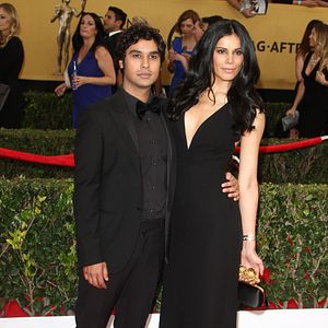Photo Kunal Nayyar