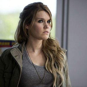 Photo Les Mystères de Haven