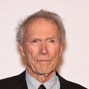 Photo Clint Eastwood