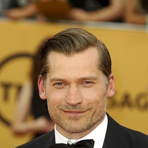 Photo Nikolaj Coster-Waldau