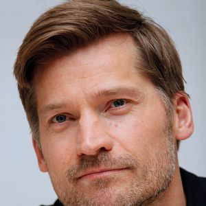 Photo Nikolaj Coster-Waldau