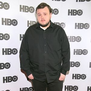 Photo John Bradley (II)