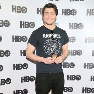 Photo Daniel Portman