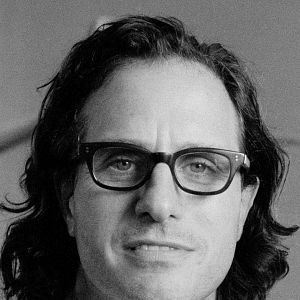 Photo Davis Guggenheim