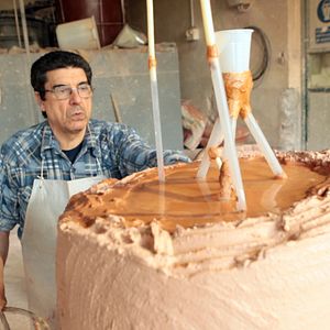 Photo Il Gesto Delle Mani