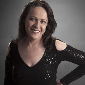 Photo Nora Velázquez