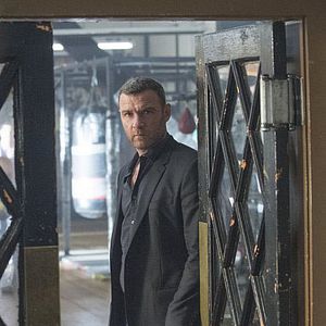 Photo Ray Donovan