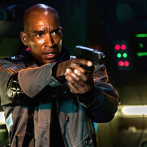 Photo Kevin Copeland