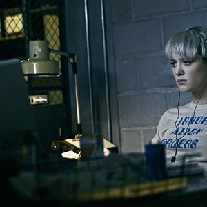 Photo Halt and Catch Fire