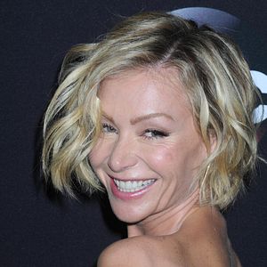 Photo Portia de Rossi