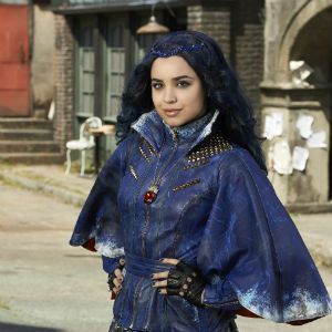Photo Descendants