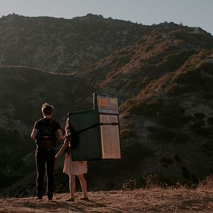 Photo Life After Beth