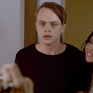 Photo Life After Beth