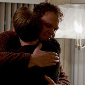 Photo Life After Beth