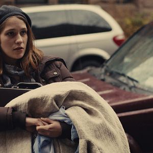 Photo Mistress America