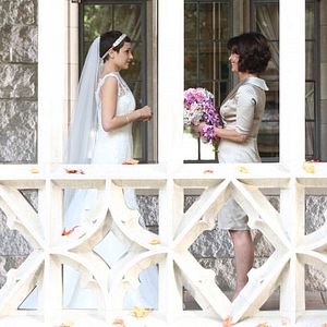 Photo Mary Page Keller