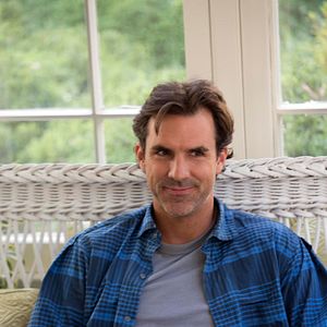 Photo Paul Schneider