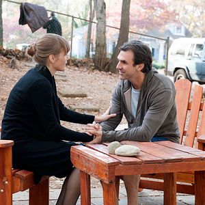 Photo Paul Schneider