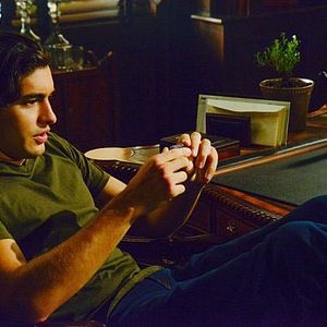 Photo Alexander Koch