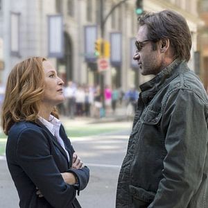Photo X-Files