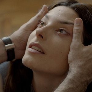 La Nina de Fuego : Photo Bárbara Lennie