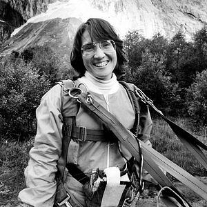 Photo Sunshine Superman