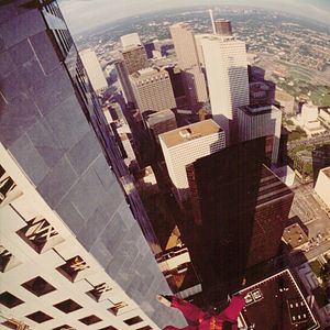 Photo Sunshine Superman