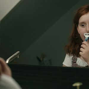 Photo Rebecka Josephson