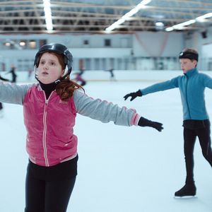 Photo Rebecka Josephson