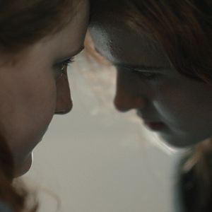 Photo Rebecka Josephson