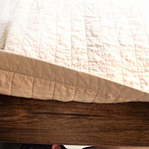 Photo Matt Riddlehoover