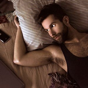 Photo Matt Riddlehoover