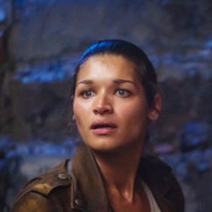 Photo Kim Engelbrecht