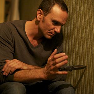 Photo Dimitri Storoge