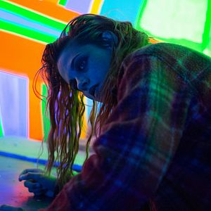 Photo American Ultra
