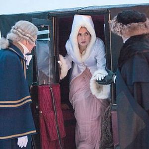 Photo Guerre et paix