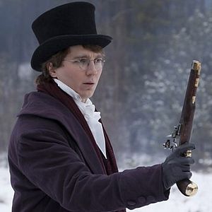 Photo Guerre et paix