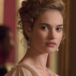 Photo Guerre et paix