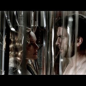 Photo Wes Bentley