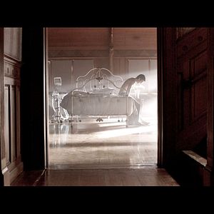 Photo Illusions