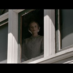 Photo Kate Bosworth