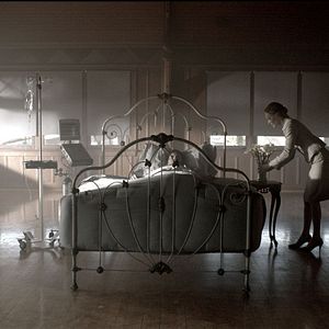 Photo Illusions