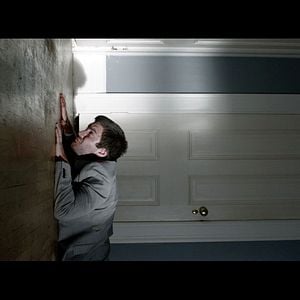 Photo Wes Bentley